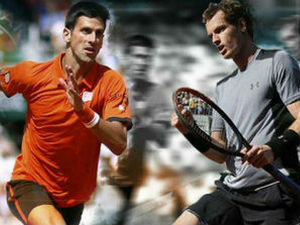 Време спорта и разоноде