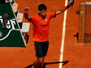 Новости дана