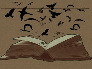 Добро јутро децо