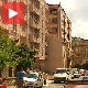 Са новим решењима двоструко већи порез за више од 100.000 Београђана