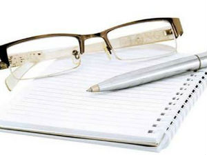 Поштована децо