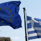 Преговори ЕУ и Атине, пропала последња шанса за споразум