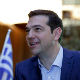 Ципрас: Чекамо реалне захтеве кредитора