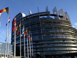 Европски посланици сложни о новој резолуцији 