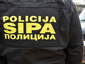 Осам особа ухапшено због ратних злочина у Херцеговини