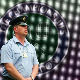  Безбедност на Вимблдону, полиција у стању пуне приправности