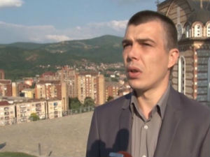 Јаблановић: Преговарачки процес не сме бити угрожен 