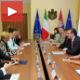 Интензивни односи Србије и Италије у сектору одбране