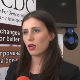 Јевтићeва: Корупција један од проблема на северу Косова
