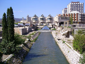 У Новом Пазару 11. јул Дан сећања