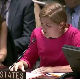 Оштра дискусија САД и Русије за крај седнице Савета безбедности