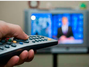 Гледаност ТВ програма с националном покривеношћу у јуну 2015.