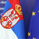 Србија - одговоран и реформски оријентисан кандидат