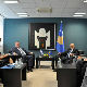 Приштина: Грчка подржава Косовo у међународним организацијама