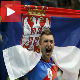 Србија је у финалу Светске лиге!