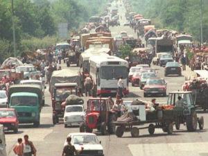 Јутарњи лист: Од војне победе до економског пораза