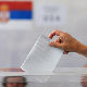 Суботица, СНС победио на изборима за Скупштину МЗ