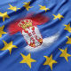 Пољопривреда: Искуства корисника фондова Европске уније у Словенији