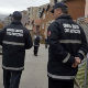 Приштина распушта Цивилну заштиту на северу КиМ