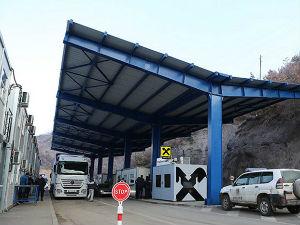 Приштина одустала од примене споразума о осигурању возила
