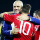 Еди Рама прогласио мобилизацију за утакмицу Албанија–Србија