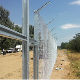 Мађарска, двострука ограда неопходна дуж целе границе са Србијом 