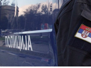  Сремска Митровица, ухапшен због силовања