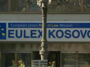 Еулекс: Апелациони суд разматра жалбу Оливера Ивановићева