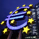 Еврогрупа одобрила Грчкој трећи пакет помоћи