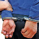 Ухапшен због покушаја убиства у околини Гаџиног Хана