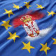 Пољопривреда: Стручњаци о коришћењу фондова Европске уније у Словенији