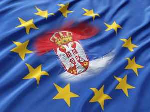Пољопривреда: Стручњаци о коришћењу фондова Европске уније у Словенији