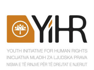 Иницијатива поздравила декларацију о сарадњи младих