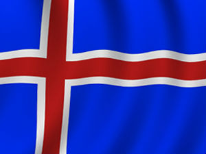 Исланд