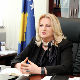 Тахири тражи да Србија прихвати заједницу албанских општина