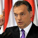 Орбан позвао Аустрију на затварање граница
