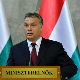 Орбан: Мађарска војска неће пуцати на избеглице