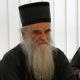 Опозиција и митрополит Амфилохије стварају анти-НАТО коалицију?