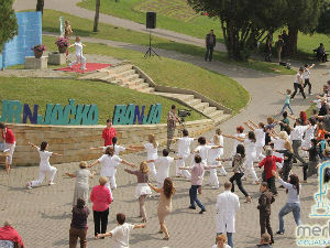 Међународни дан физиотерапеута