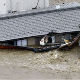 Велике поплаве у Јапану, десетине хиљада евакуисано