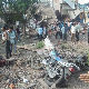 Експлозија плинске боце у Индији, 104 жртве