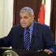 Влада Египта поднела оставке због корупционашке афере