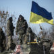 ОЕБС: Добра вест је да се примирје у Украјини поштује