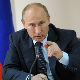 Путин: Нема алтернативе за споразуме из Минска