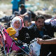 УН: До краја године још милион сиријских избеглица