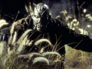 Снима се "Jeepers Creepers 3"