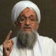 Ал Каида позвала муслимане на Западу на нападе