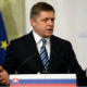 Словачка ће ставити вето на обавезне квоте за избеглице