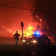 Пожари се шире Калифорнијом, уништено 100 кућа