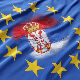 Пољопрвреда: Управљање фондовима Европске уније у Словенији